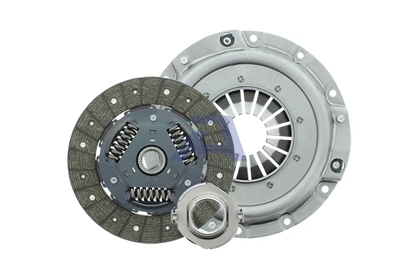 Комплект съединител AISIN